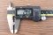 [E] น็อตยึดสายไฟ สแตนเลสชุบนิกเกิ้ล M3x10 mm พร้อมแหวนทรงสี่เหลี่ยม ขนาด 6x6 mm